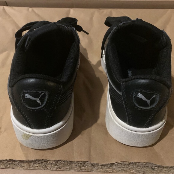 Excellent condition - Picture 2 of 4